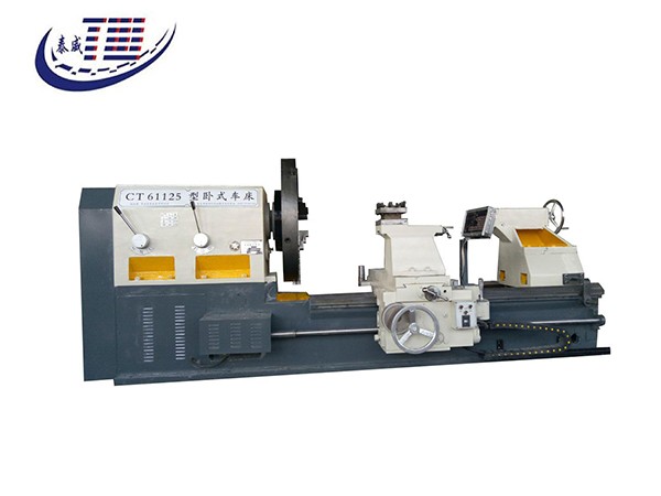 CK61125×1500伟德bv