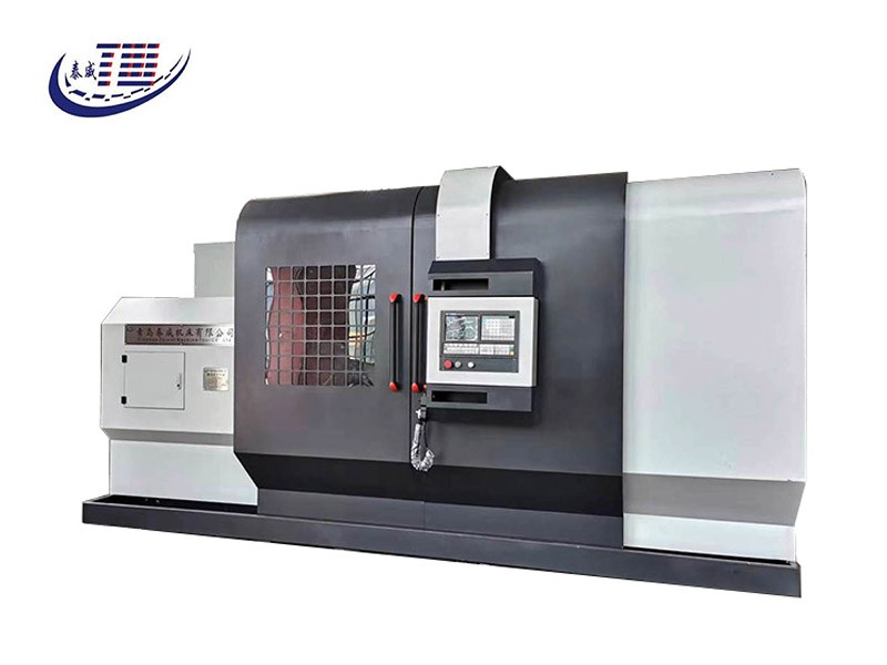 CK61140X1500伟德bv